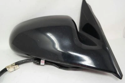 乘客右侧视镜电源加热 00-05 PONTIAC BONNEVILLE — 第 1/4 张图片