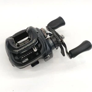 SHIMANO 19 SLX 71 Baitcasting reel USED B - Picture 1 of 13