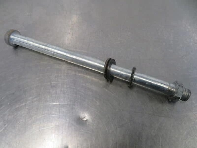 PARAFUSO DE EIXO TRASEIRO EB1026 2008 08 BUELL BLAST 500 - Imagem 1 de 3