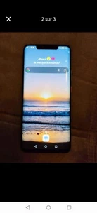 gsm Huawei mate pro 20 - Afbeelding 1 van 2