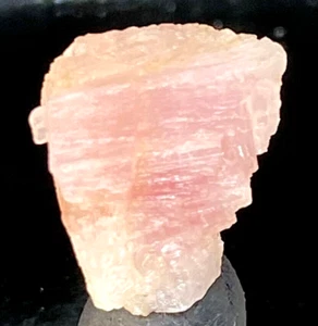 11.64 ct Natural Avdeevite Crystal Untreated Collectable World Rarest Gem/ X1322 - Picture 1 of 7