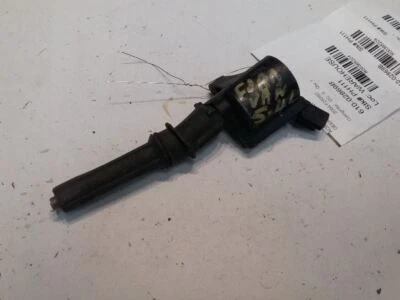 Bobina/encendedor para camioneta Ford E350 365224 01-18 Foto 1 de 2