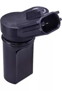Hitachi CPS0005 Engine Camshaft Position Sensor - Foto 1 di 1