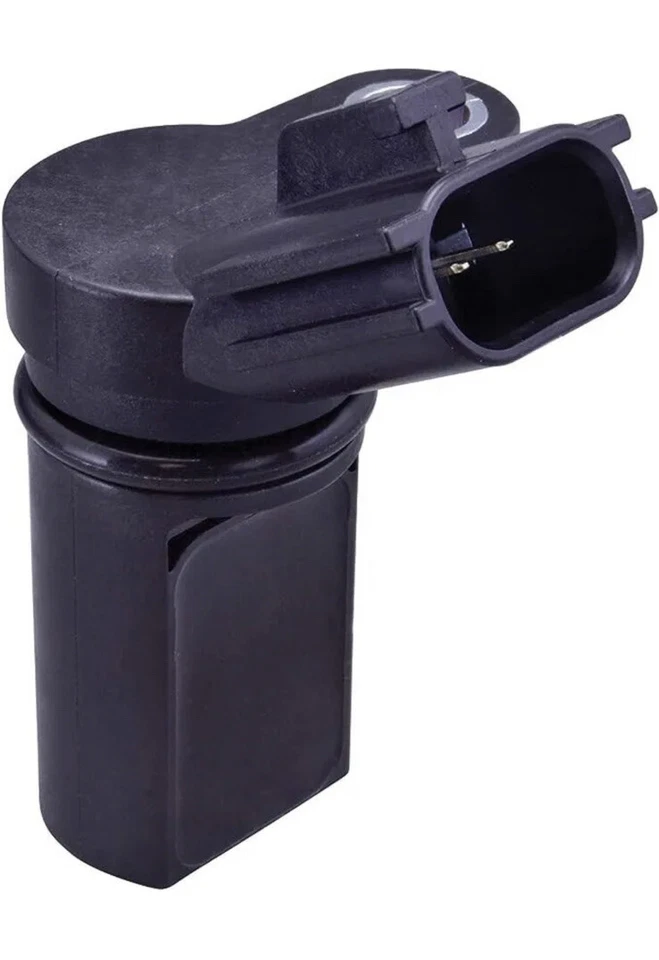 Hitachi CPS0005 Engine Camshaft Position Sensor - Image 1 of 1