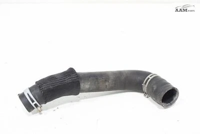 2013-2018 RAM 1500 5,7 L motor refrigeración radiador tubo manguera tubo OEM Foto 1 de 4