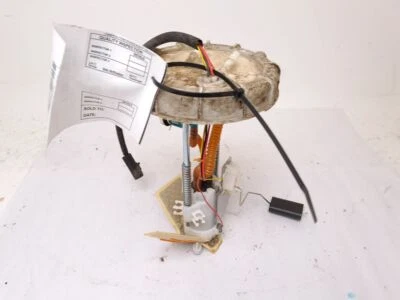 ТОПЛИВНЫЙ НАСОС ДЛЯ ЭКСПЕДИЦИИ FORD 2003 - 2004 OEM - Изображение 1 из 3