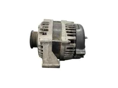 96843503 alternator for CHEVROLET SPARK BASIS 2009 115970 - Image 1 of 4
