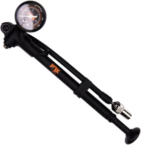 Fox HP Shock Pump - 350 psi - Picture 1 of 1