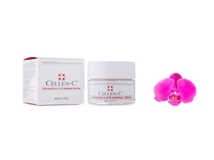 Cellex-C Advanced Augenstraffende Creme 30ml/1oz - Bild 1 von 1
