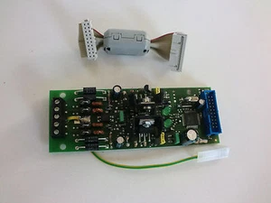 EL.MO LOOP EXPANSION CARD. FX/EXP01 - Picture 1 of 1