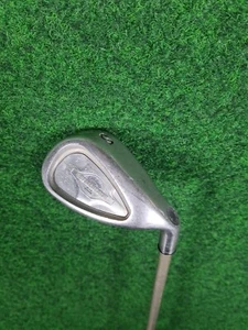 CALLAWAY Steelhead X-14 Sand Wedge - Damen (Graphit, 34 Zoll, Rechts, Ladies) - Bild 1 von 4