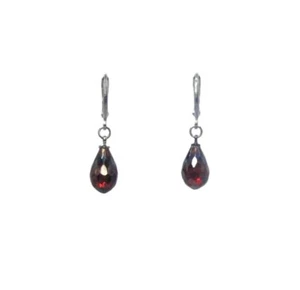 Gothic Jewelry Vampire Jewelry Goth Jewelry for Women Goth Jewelry for Men - Picture 1 of 9
