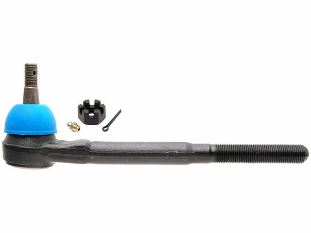 Para Chevrolet Monte Carlo 1978-1988 Tie Rod Extrem Exterior AC Delco 44344MH 1979 1980 Foto 1 de 2