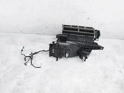 Núcleo calefactor de aire acondicionado delantero Acura Tlx 2022 Foto 1 de 4