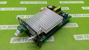 12779)) [USED] SANYODENKI PYRA030E0XXXP00 - Picture 1 of 8