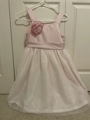 jayne copeland dress Size 8 Foto 1 de 4