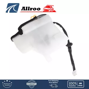 For Toyota 4Runner Rear Tail Gate Latch Trunk Lid Lock Actuator 69110-35090 - Bild 1 von 8