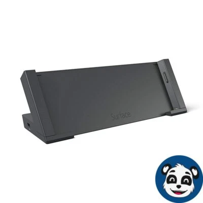 MICROSOFT 1664 / 3Q9-00001,  Surface Pro 3 Docking Station , New - Image 1 of 4
