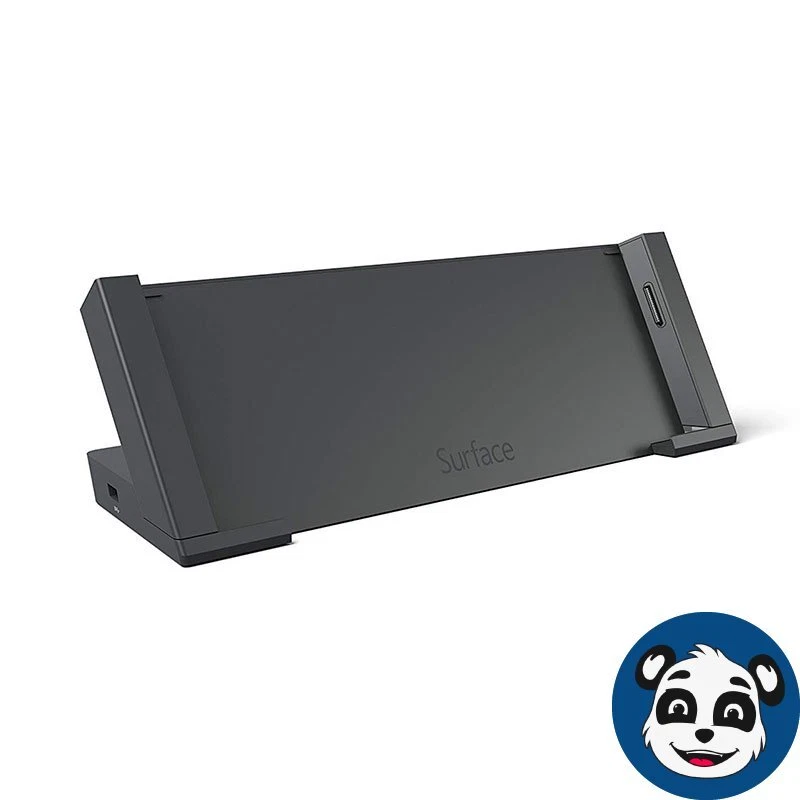 MICROSOFT 1664 / 3Q9-00001,  Surface Pro 3 Docking Station , New - Image 1 of 4