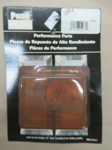 HOLLY 116-4 S/H BRASS FLOAT UPC: 090127019870 - Picture 1 of 3