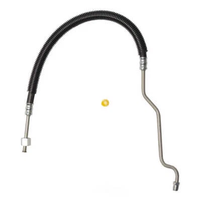 Power Steering Pressure Line Hos fits 1969-1976 Mercury Comet Cyclone,Montego Mo - Image 1 of 3