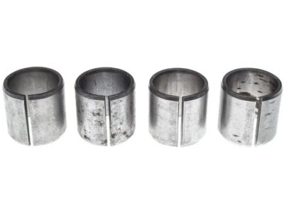 For 1993-1996 Ford E150 Econoline Cylinder Head Dowel Pin Mahle 76487FTKT 1994 - Image 1 of 2