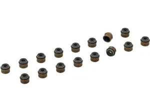 For 2008-2018, 2023 Volkswagen Jetta Valve Stem Seal Kit 35935MKVZ 2015 2012 - Picture 1 of 2
