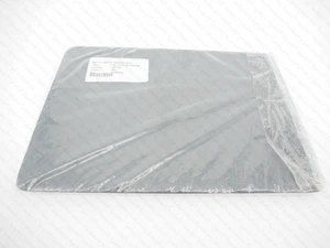 840G2 SPEC3 UK KEYBOARD 840G2 i5-5200U 4GB 256GB SSD W10P U | REF - Afbeelding 1 van 1