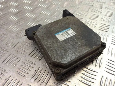 Centralina servosterzo MAZDA 6 Hatchback GH Q1T40771M1 XJ61XYE00 31016185 - Immagine 1 di 4