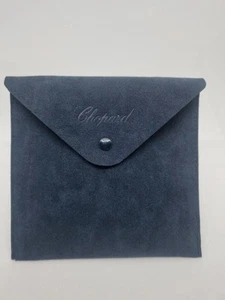 Chopard Estuche - Imagen 1 de 5