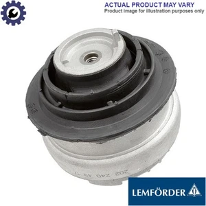 ENGINE MOUNTING 44058 01 FOR POLESTAR POLESTAR1 VOLVO XC90/II V90/Cross S90 2.0L - Picture 1 of 5