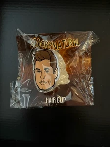 Supernatural CultureFly Exclusive Scoobynatural Hair Clip - Picture 1 of 2