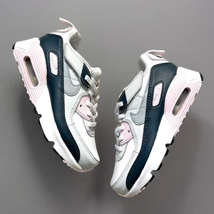 Nike Air Max 90 Easyon Lifestyle Sneaker (PS) HF6357-104 Größe 12C - Bild 1 von 7