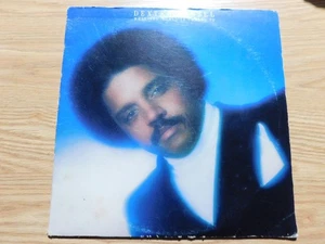 Dexter Wansel - Philadelphia International LP - What The World Is Coming To - Picture 1 of 6