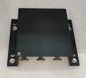 CAJA CONEXIÓN UNIDAD CONTROL SAILOR 6208 TT-6208A -NUEVA - Imagen 1 de 9