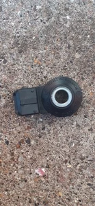 BMW X1 F48 1.5 1.8i b38c petrol knock sensor 2015-2022 - Picture 1 of 6