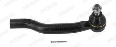 Spurstangenkopf MOOG TO-ES-16880 - Image 1 of 4