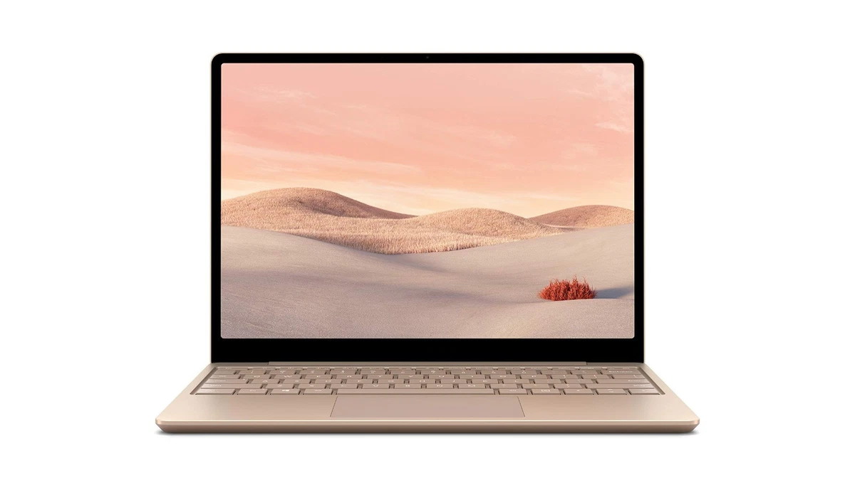 Microsoft Surface Laptop 2 Notebooks/Laptops for Sale - Shop New