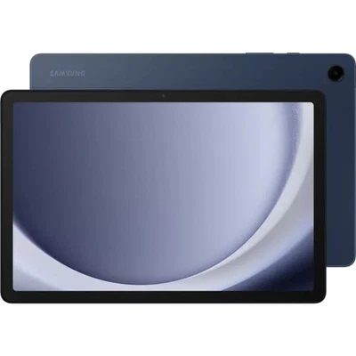 Tablet Samsung SM-X216RZAREUB - Imagen 1 de 3