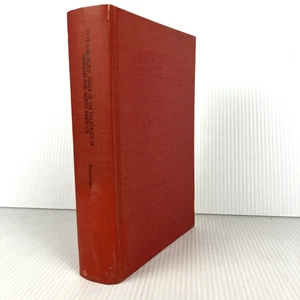 Type and Motif Index of the Folktales of England and North America Baughman 1966 - Picture 1 of 14