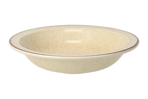 Poole - Broadstone - Soup / Cereal Bowl - 147069G - Picture 1 of 2