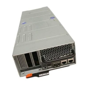 Controlador IBM 31P1845 BOTE DE NODOS 524 para V7000 - Imagen 1 de 1
