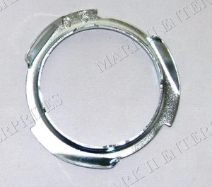 Lincoln 1961-1989 nuevo anillo de bloqueo para unidad de envío de tanque de combustible nuevo envío gratuito - Imagen 1 de 1