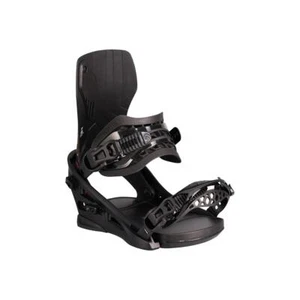 Fijaciones de snowboard Flux XF Hisham L - Imagen 1 de 1