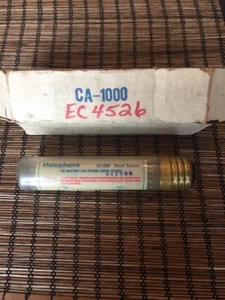 Holophane ca-1000 Circuit Analyzer - Bild 1 von 4