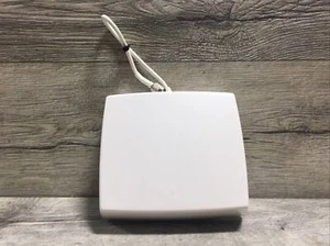 Wi-Ex Dual-Band Directional Antenna YX027-PCS-CEL #M39-5 - Picture 1 of 4