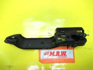 SOPORTE MONTAJE MANIJA PUERTA LADO CONDUCTOR IZQUIERDO DELANTERO 08 09 10 11 12 ESCAPE MARINER - Imagen 1 de 7