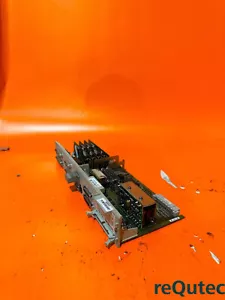 Siemens Simodrive Regelungseinschub 6SN1118-0DH23-0AA01 Ver: C - Bild 1 von 1