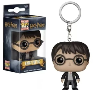POP POCKET HARRY POTTER portachiavi Harry Potter Pocket Pop - Foto 1 di 1