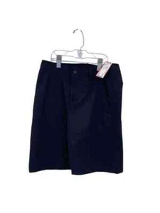 Under Armour Kids Size 12 Shorts - Picture 1 of 1